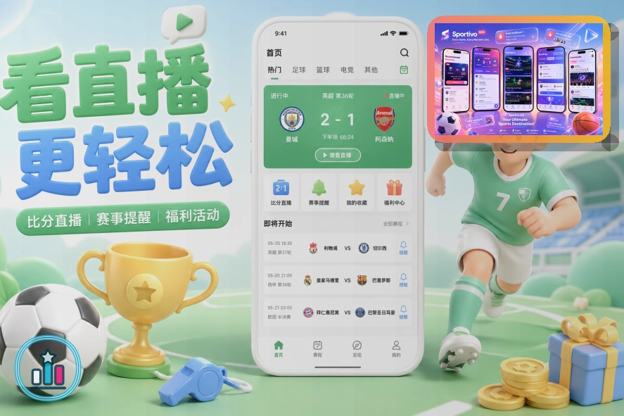 优德体育综合体育品牌视觉图
