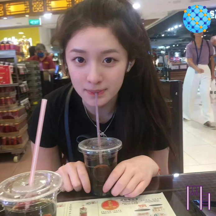 优德体育用户头像一